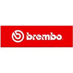 Brembo